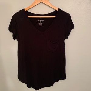 American Eagle Soft & Sexy t-shirt